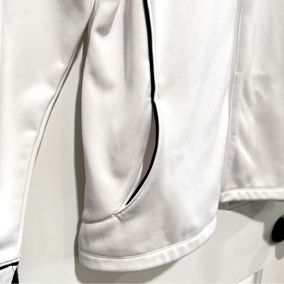 Under Armour zipper hoodie Mississippi State University, XL - Picture 5 of 8